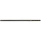 Tivoly carbide cutter set 3-6 mm, 3-piece